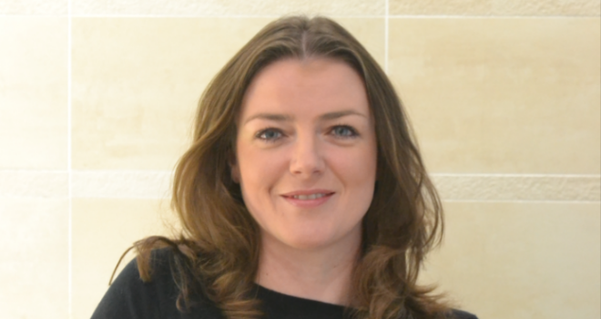 TML appoints Together's Laura Sneddon in raft of hires TML appoints Together's Laura Sneddon in raft of hires